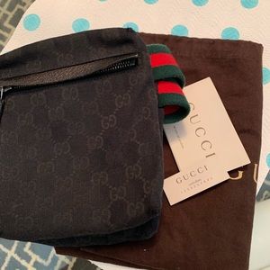 Gucci Beltbag